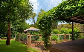 Kookaburra Ridge